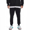 Under Armour Curry Playable Pant black