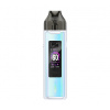 Nevoks Feelin XR PRO - Starry Blue 2500mAh