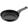 Panvica WMF Panvica PermaDur Excellent 24 cm 575244021 (575244021)