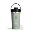 Termofľaša Hydro Flask 24 Oz Insulated Shaker Bottle (710 ml) - agave