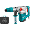 TOTAL Kladivo sekacie a vŕtacie SDS-Max, 1600 W TH116386