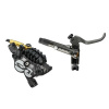 Shimano brzda zadní Saint BR-M820