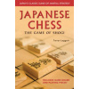 Japanese Chess