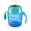 Philips AVENT SCF551/05 detská fľaša 200 ml (SCF551/05)