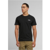 Los Angeles EMB Tee M