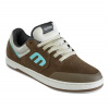 Boty Etnies Marana 2025 Brown/Blue