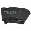 DUTKA VEE RUBBER 120/90-16 130/90-16 jednoduchý ventil TR4 XVS