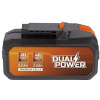 Nabíjacie batérie pre aku náradie PowerPlus POWDP9037 (POWDP9037)