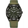 Hodinky Citizen BM7635-01X