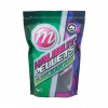 Mainline Activated Halibut Pellet 1kg - 4mm