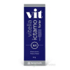 Vitella Ictamo Forte Pasta s bielym ichthyolem 30 g