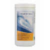 Chlórové tablety Chemoform – pomalorozpustné, mini (20 g), 1 kg