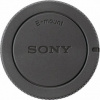 Sony krytka těla fotoaparátu ALC-B1EM pro NEX ALCB1EM.SYH