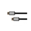 Kabel KRUGER & MATZ KM1203 HDMI 1m