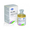 Iba IALURIL Instilacia urologicka 50 ml