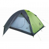 Stan HANNAH CAMPING TYCOON 2