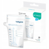 BabyOno sáčky na materské mlieko 180 ml 30 ks 1084-BO