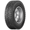 Michelin X MULTI ENERGY D2 315/70 R22.5 156/150L