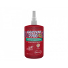 Loctite 2700 - 250 ml zaisťovač skrutiek VP - BOZP