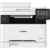 CANON i-SENSYS MF655CDw / A4 / tisk+scan+copy/ 21/21 ppm/ 1200x1200dpi /duplex/ ADF/ LAN/ USB/WIFI