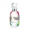 Victoria's Secret Dream Angel 2019 EDP 50 ml (woman)