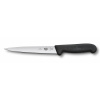 Victorinox 5.3703.20 filetovací nôž