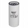 Hengst Filter H200W41 Olejový filter