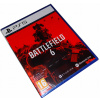 Battlefield 6 Phantom Edition PlayStation 5 (PS5) krabicová verzia