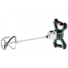 METABO RW 18 LTX BL 140-2 Cordless stirrer 601165850
