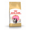 ROYAL CANIN PERSIAN KITTEN 2 KG