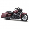 Maisto - Road King® Special 2017, 1:18