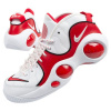 Nike Air Zoom M DX1165 100 shoes (197185) Black 47,5
