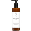 SAINT CHARLES Mlieko na telo a ruky Wild Roots - 300 ml