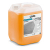 Kärcher RM 753 FloorPro čistič na kameninu 10L 6.295-082.0