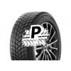 MICHELIN X-ICE SNOW 235/60 R17 106T XL