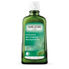 Weleda Ihličnanová uvoľňujúci kúpeľ 200 ml
