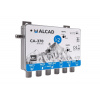 Alcad CA-370
