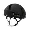 KASK Cyklistická prilba - UTOPIA Y WG11 - čierna (52-58 cm)
