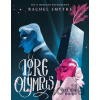 Lore Olympus: Volume Two