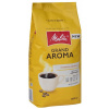 Melitta Grand Aroma zrnková káva 1 kg