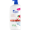 Head & Shoulders šampón proti lupinám jablčný ocot 800 ml
