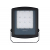 OPPLE LED reflektor 140062032 LEDFlood-P Re440-125W-4000-W-BL (Fulgur)