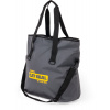 Taška BlackCat Seal 50L WP Sling