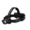 LedLenser Čelovka Ledlenser H15R Core