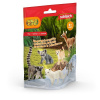 Schleich Vrecko s prekvapením – africké zvieratká XS 4059433605784
