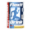 Nutrend Flexit Drink 400 g