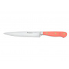 WUSTHOF Classic Colour Ham knife 16 cm Wüsthof