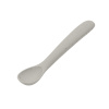 Lyžička Platinum Silicone Sand