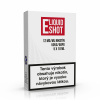 expran E-Liquid Shot Booster 50PG/50VG 5x10ml 12mg ITV