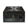 EVOLVEO - 400W - ATX - Bulk
